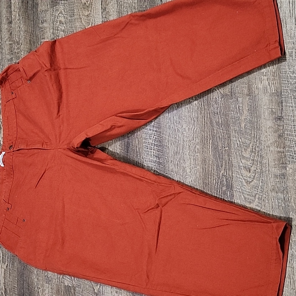 Plus Size Jessica London 28P Pants